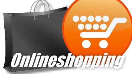 Onlineshopping und Versandhandel: Neue Regeln für Widerruf und Rücksendungen