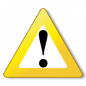 warnschild-11036_640