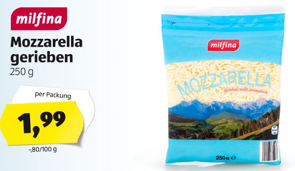 Produktrueckruf_DP-15