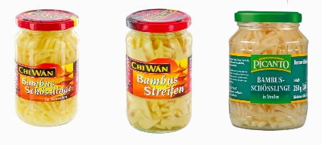 Bild: Lebensmittelwarnung.de