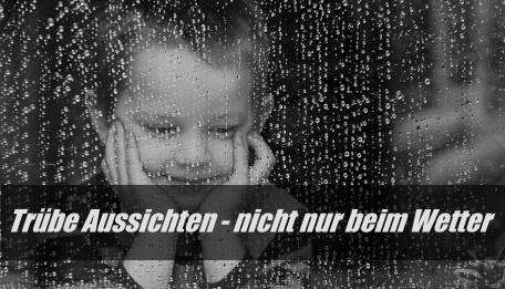 ÖKO-TEST Kinderregenjacken: Viele Schadstoffe - Keine Besserung in Sicht