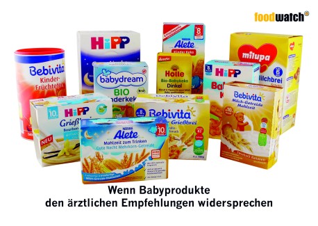 Baby-_und_Kleinkindnahrung_01_Gruppenfoto