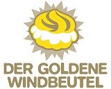 Der Goldene Windbeutel 2014: Wählt jetzt die dreisteste Werbelüge des Jahres!