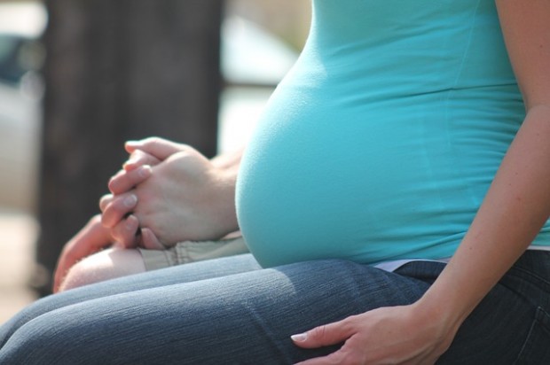 Alkohol in der Schwangerschaft ist Gift für Ungeborene