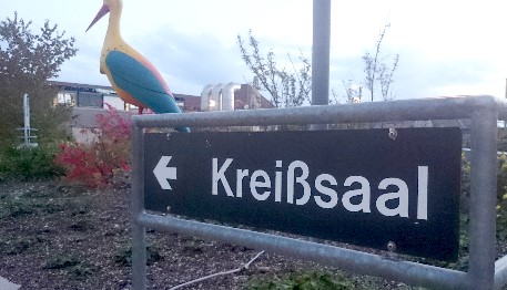 Gebären in Rückenlage ist immer noch die Regel – warum es besser wäre, sich dabei viel zu bewegen