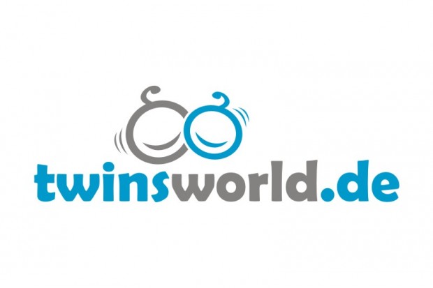 Twinsworld.de Zwillingsausstattung