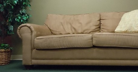 Markenmöbel zu günstigen Preisen