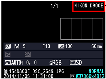 nikon-image-63056