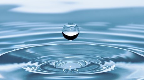 Wasserfilter im Test: Keiner ist empfehlenswert