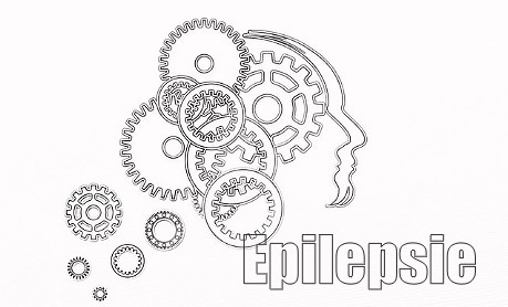 epilepsie