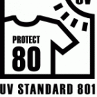 UV_STANDARD_Textil_801_FIH_F80-150x150