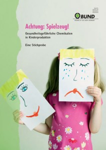 cover_spielzeugtest