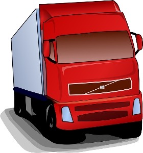 lkw