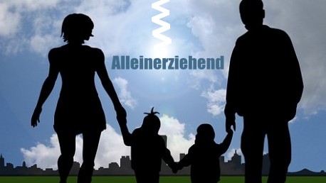 alleinerz