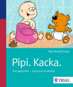 pipikacka