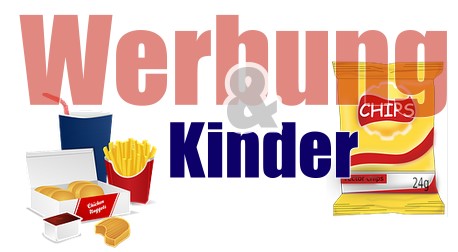 CDU-Gesundheitspolitiker für schärfere Gesetze bei Werbung für Kinder