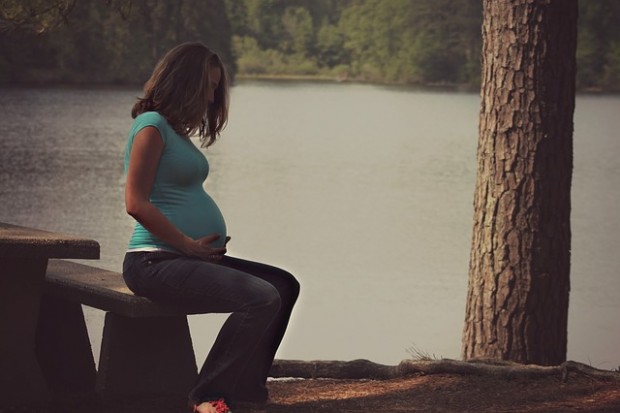 Aufklärung in Schulen: Unerwartet schwanger - Wie geht es weiter?