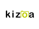 kizoa-logo