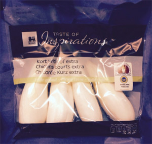 2015-12-18_Delhaize1