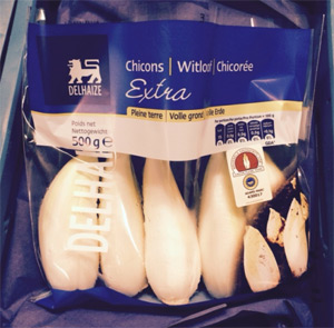 2015-12-18_Delhaize2