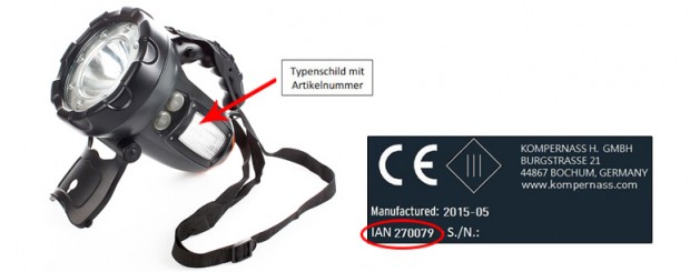 Produktbild_AkkuHandstrahler