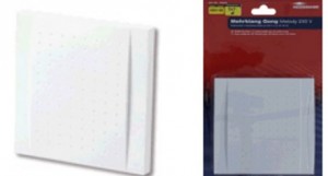 Produktabbildung: Heidemann Handelsges. mbH