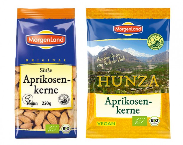 süße+Aprikosenkerne+Morgenland
