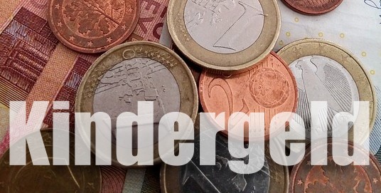 Kindergeld Auszahlungstermine 2021 Der Familienkasse Cleankids Magazin