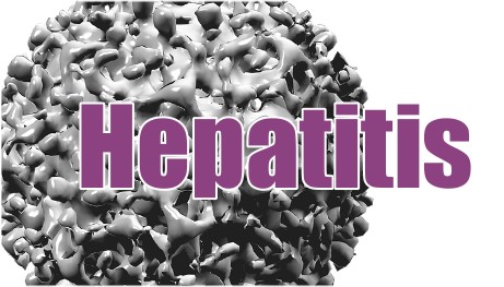 Urlaubsgefahr Hepatitis: Auf Reisen die Leber schützen Urlaubsgefahr Hepatitis: Auf Reisen die Leber schützen