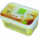 Margarine im ÖKO-TEST - Die getesteten Bio-Margarinen haben leider ein Problem mit Schadstoffen -Bild: ÖKO-TEST