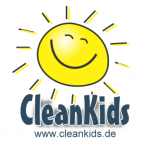 CleanKids Magazin