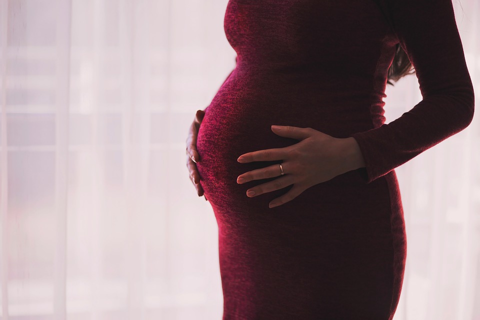 Unterschätzte Gefahr in der Schwangerschaft: Cytomegalievirus-Infektionen 