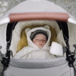 MYBONAVI_ANNA_MATILDA_CARLO_BERLIN_DEZEMBER_2017_Markus-Braumann-Foto_080