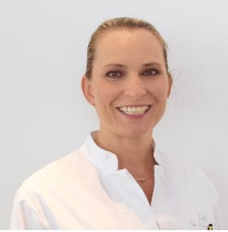 Prof. Dr. med. Sandra Utzschneider