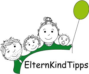 ElternKindTipps.de – für ein nachhaltiges, umweltbewusstes Familienleben