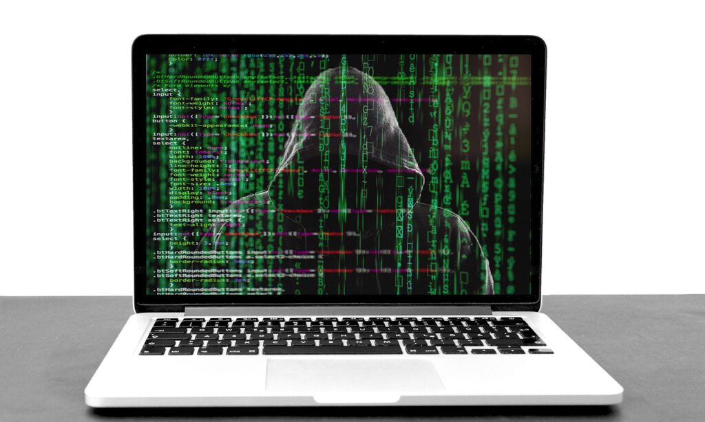 Sicherheit im Internet: Wann eine Cyberversicherung sinnvoll ist