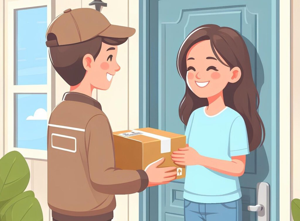 Wie erspart man sich unnötigen Stress und Probleme? Wie erspart man sich unnötigen Stress und Probleme?