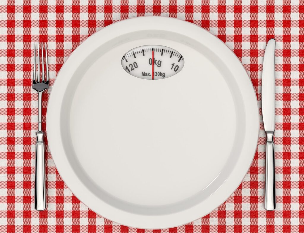 Magersucht ist eine psychische Krankheit. Sie hat die höchste Sterblichkeitsrate aller psychischen Erkrankungen Magersucht ist eine psychische Krankheit. Sie hat die höchste Sterblichkeitsrate aller psychischen Erkrankungen