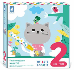 Rückruf wegen Erstickungsgefahr - Magischer Filzstift mit magischen Bildern Rückruf wegen Erstickungsgefahr - Magischer Filzstift mit magischen Bildern