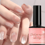 Temu ruft diesen Nagellack zurück