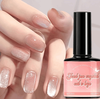 Temu ruft diesen Nagellack zurück