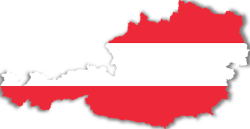 Tourismus in Österreich – Vielfalt im Herzen Europas Tourismus in Österreich – Vielfalt im Herzen Europas