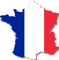 Tourismus in Frankreich – Vielfalt & Lebensart