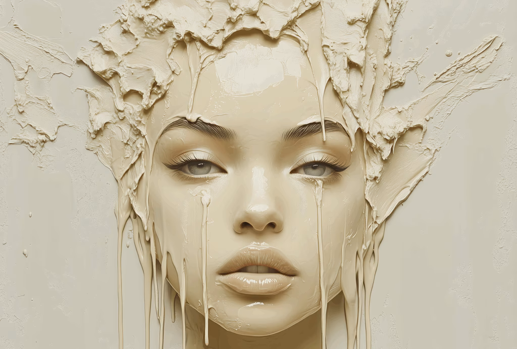BB-Creams - Hautpflege und Make-up in einem Produkt