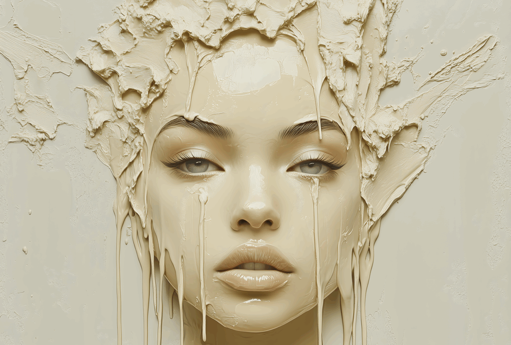 BB-Creams - Hautpflege und Make-up in einem Produkt BB-Creams - Hautpflege und Make-up in einem Produkt