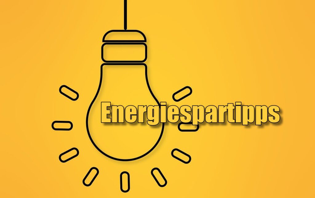 Elektrische Heizlüfter und Durchlauferhitzer gelten als echte Energiefresser Elektrische Heizlüfter und Durchlauferhitzer gelten als echte Energiefresser