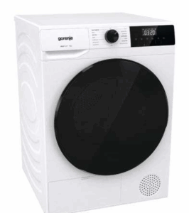 Sicherheitsrisiko bei bestimmten Gorenje Wäschetrocknern Sicherheitsrisiko bei bestimmten Gorenje Wäschetrocknern