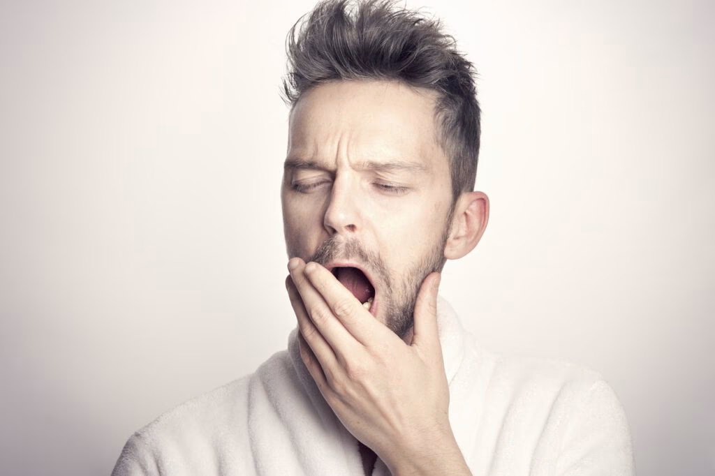 Frei verkäufliche Melatonin-Sprays für besseren Schlaf? Besser nicht, sagt ÖKO-TEST