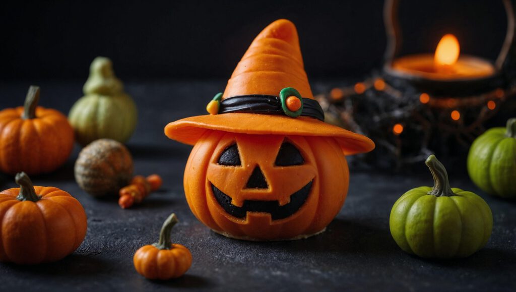 Kinder mit Diabetes sollen an allen Festen teilhaben können – Kinder mit Diabetes sollen an allen Festen teilhaben können –