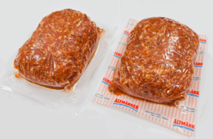 Rückruf des Streichwurstartikels Jägermettwurst